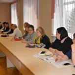 Снизить налогообложение малого бизнеса предложили в Усть-Вымском районе