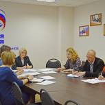 Учреждения культуры Владимирской области получат поддержку в рамках проекта «Культура малой родины»