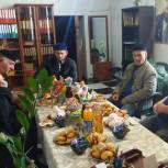 Участники ликвидации Чернобыльской катастрофы рассказали о первых днях работы на АЭС