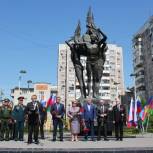 Вера Галушко: «Чернобыль заставил нас помнить об опасности и последствиях техногенных катастроф»