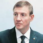 Турчак: В современных условиях говорить об однопартийности просто невозможно