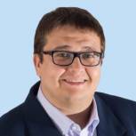 Иванов: Уверен, что в Год театра финансирование детских театров возрастет