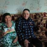  "Живая память войны", сочинение Кокорина Матвея
