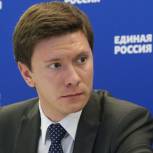 Козлов: Вебинар ШГП поможет людям лучше разбираться в технической документации