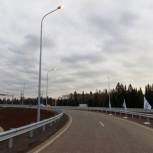 В Прикамье начаты работы на объектах проекта «Безопасные и качественные дороги» 2018 года