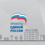 Коммунальщикам передали пожелания салехардцев