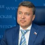 Анатолий Выборный: «Дети – не разменная монета в политических играх взрослых»