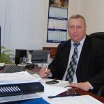 Александр Трубников о реализации в регионе партпроекта  "Историческая память"