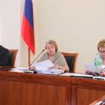 Юные спортсмены смогут сменить команду без выплат огромных компенсаций