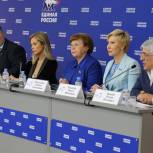 Отари Аршба: Спорт - не самое главное, главное - дружба!