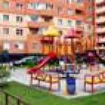 В рамках «Городской среды» в Хабаровске благоустроят около 150 дворов 