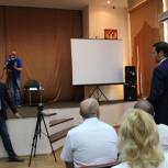 Евгений Примаков: Волонтерство – это, прежде всего, добрые дела