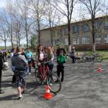 Что нужно знать о безопасности дорожного движения