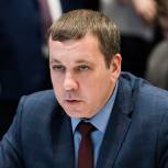 «Единая Россия» не откажется от медведя в своей символике