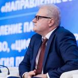 Рядовых партийцев привлекут к оценке деятельности депутатов