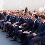 В партии предлагают создать сегментированные меры поддержки для малого предпринимательства