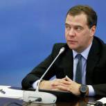 Кабмин РФ выделил более 157 млн руб на строительство и капремонт культурных объектов   