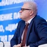 В «Единой России» предлагается создать систему оценки партийных депутатов