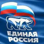 Светлана Орлова выдвинута кандидатом предварительного голосования на выборах Губернатора Владимирской области
