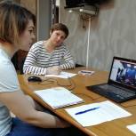 Возрастной ценз для участников молодежных  форумов необходимо пересматривать