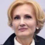 Ирина Яровая: Решение вопросов демографии на Дальнем Востоке требует особенного внимания