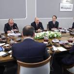 Путин предложил Великобритании провести совместное объективное расследование по «делу Скрипаля»