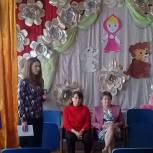 В Тверской области три участника проекта «ПолитСтартап» победили в предварительном голосовании