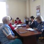 В Рыбновском районе 1 июня состоятся праздники для детей