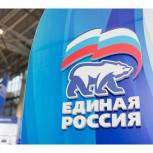 «Единая Россия» продлила срок подачи заявлений для участия в электронном голосовании