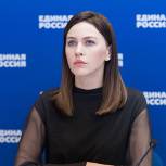 ЕР проверила соблюдение норм пожарной безопасности в более чем 14 тыс. образовательных учреждений страны