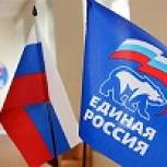 Счетные комиссии обеспечат реализацию единого порядка подсчета голосов избирателей