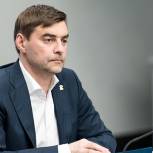 Депутат Госдумы: РФ максимально использует площадку СБ ООН для продвижения идей мира