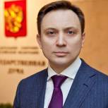 Игорь Игошин: Владимирский экономический форум стал доброй традицией и работающим инструментом по продвижению региона