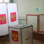 В Ярославской области проголосовали почти 70 тысяч человек