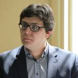 Политолог: Предварительное голосование проходит открыто