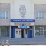 Представлены результаты дополнительных выборов в органы представительной власти Чувашии различных уровней