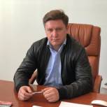 Афанасьев: «Малоформатная торговля способна поддержать местных товаропроизводителей»