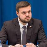 Артём Туров: Владимирская область провела предварительное голосование на достойном уровне