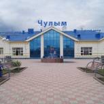 36 домов культуры Томской области получат новое оборудование