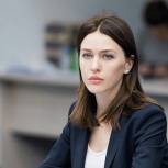 ЕР предлагает Минпросвещению РФ выработать единую формулу оплаты труда педагогам за ГИА