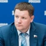 Партпроект «Безопасные дороги» проконтролирует решение проблем, озвученных в ходе прямой линии
