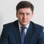 Афанасьев: «Время для принятия эффективных решений пришло»