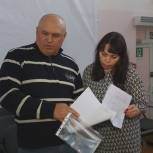 Поддерживают краеведческие музеи депутаты Колымы