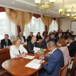 Лучшие российские музеи памяти готовы помочь энтузиастам Марий Эл