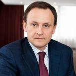 Акция «День соседей-2018» прошла в 68 субъектах РФ