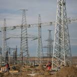 Для строительства Курской АЭС-2 потребуется более восьми тысяч квалифицированных кадров