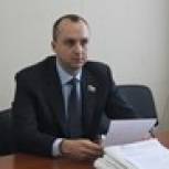Муниципалитетам Среднего Урала рекомендовали внимательней отнестись к малому бизнесу