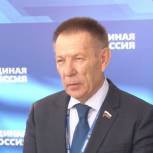 Медорганизации будут обязаны допускать родственников к больным в отделения интенсивной терапии