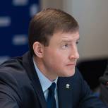 «Единая Россия» организует в регионах общественные дискуссии по обсуждению пенсионной реформы