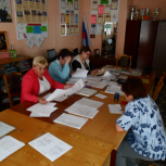 Партпроект «Народный контроль» проверил работу детских лагерей в Выгоничском районе